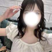 ヒメ日記 2026/03/31 19:29 投稿 なみほ ピンクコレクション大阪キタ店