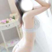 ヒメ日記 2026/04/02 01:19 投稿 なみほ ピンクコレクション大阪キタ店