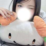 ヒメ日記 2026/04/06 19:35 投稿 なみほ ピンクコレクション大阪キタ店