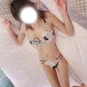 なみほ 何回できる？♡ ピンクコレクション大阪キタ店