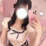 なみほ 出勤22時から✨️ ピンクコレクション大阪キタ店