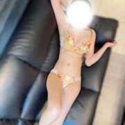 ヒメ日記 2026/03/13 22:51 投稿 なみほ ピンクコレクション尼崎店