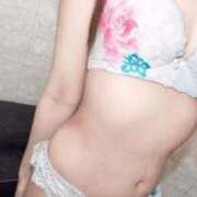 ヒメ日記 2026/03/17 09:46 投稿 ひかる 吉祥寺角海老