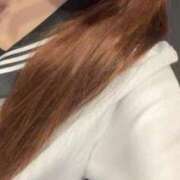 ヒメ日記 2026/03/19 08:56 投稿 ひかる 吉祥寺角海老