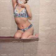 ヒメ日記 2026/04/07 15:16 投稿 ひかる 吉祥寺角海老