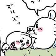 ひかる ゲリラ🫪 吉祥寺角海老