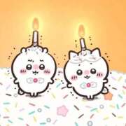 ひかる ひかるだよー 吉祥寺角海老