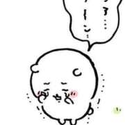 ヒメ日記 2026/07/19 13:36 投稿 ひかる 吉祥寺角海老