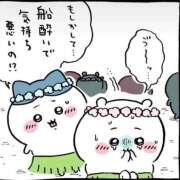ヒメ日記 2026/07/25 23:46 投稿 ひかる 吉祥寺角海老
