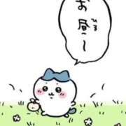 ひかる 出勤日🆕 吉祥寺角海老