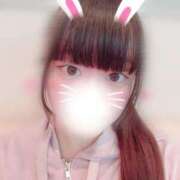 めりり・SP 急だけど…😚 やまとなでしこ桜組