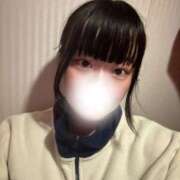 めりり・SP 明日います🌸 やまとなでしこ桜組