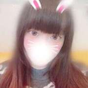 めりり・SP 明日会えます🙈💕 やまとなでしこ桜組