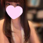 ヒメ日記 2026/03/11 17:55 投稿 めい エマニエル秋葉原