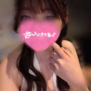 ヒメ日記 2026/03/18 18:00 投稿 めい エマニエル秋葉原