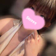 ヒメ日記 2026/03/21 16:26 投稿 めい エマニエル秋葉原