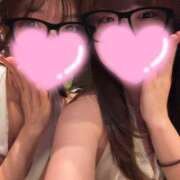 ヒメ日記 2026/03/21 19:03 投稿 めい エマニエル秋葉原