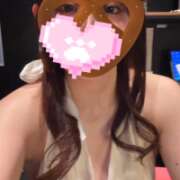 ヒメ日記 2026/03/22 21:53 投稿 めい エマニエル秋葉原