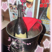 ヒメ日記 2026/03/23 02:05 投稿 めい エマニエル秋葉原