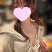 ヒメ日記 2026/03/24 22:59 投稿 めい エマニエル秋葉原