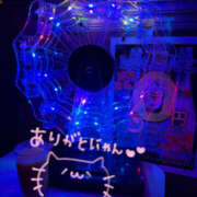 ヒメ日記 2026/03/25 02:15 投稿 めい エマニエル秋葉原