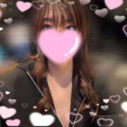 ヒメ日記 2026/03/25 19:14 投稿 めい エマニエル秋葉原