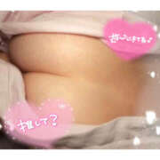 ヒメ日記 2026/03/26 12:02 投稿 めい エマニエル秋葉原