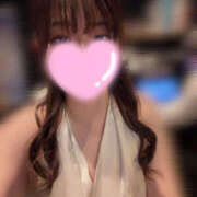 ヒメ日記 2026/03/26 18:10 投稿 めい エマニエル秋葉原