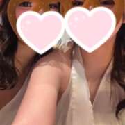 ヒメ日記 2026/03/27 00:02 投稿 めい エマニエル秋葉原