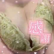 ヒメ日記 2026/04/01 21:42 投稿 めい エマニエル秋葉原