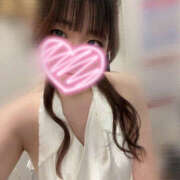 めい しゅっ💕💕 エマニエル秋葉原