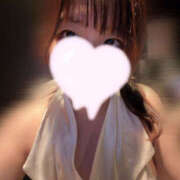 めい しゅっ💕 エマニエル秋葉原