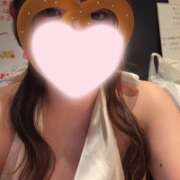 ヒメ日記 2026/04/03 22:26 投稿 めい エマニエル秋葉原