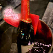 ヒメ日記 2026/04/04 01:48 投稿 めい エマニエル秋葉原