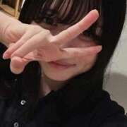 ヒメ日記 2026/05/18 15:25 投稿 穴～オナホ・インフィニティー～ ドMな団地妻 名古屋・池下店