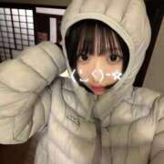 ヒメ日記 2026/03/10 11:57 投稿 すず《本指ランキングNo1》 ハイブリッドエステ 禅〜ZEN〜