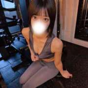 ヒメ日記 2026/03/11 20:17 投稿 すず《本指ランキングNo1》 ハイブリッドエステ 禅〜ZEN〜