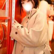 ヒメ日記 2026/03/12 14:27 投稿 すず《本指ランキングNo1》 ハイブリッドエステ 禅〜ZEN〜