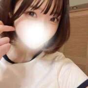 ヒメ日記 2026/03/12 16:27 投稿 すず《本指ランキングNo1》 ハイブリッドエステ 禅〜ZEN〜