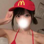 ヒメ日記 2026/03/12 18:17 投稿 すず《本指ランキングNo1》 ハイブリッドエステ 禅〜ZEN〜