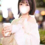 ヒメ日記 2026/03/13 13:07 投稿 すず《本指ランキングNo1》 ハイブリッドエステ 禅〜ZEN〜