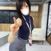 ヒメ日記 2026/03/14 11:27 投稿 すず《本指ランキングNo1》 ハイブリッドエステ 禅〜ZEN〜