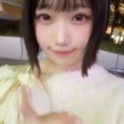 ヒメ日記 2026/03/14 18:17 投稿 すず《本指ランキングNo1》 ハイブリッドエステ 禅〜ZEN〜