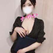 ヒメ日記 2026/03/15 11:57 投稿 すず《本指ランキングNo1》 ハイブリッドエステ 禅〜ZEN〜