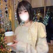 ヒメ日記 2026/03/15 18:17 投稿 すず《本指ランキングNo1》 ハイブリッドエステ 禅〜ZEN〜