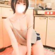 ヒメ日記 2026/03/16 17:27 投稿 すず《本指ランキングNo1》 ハイブリッドエステ 禅〜ZEN〜