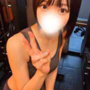 ヒメ日記 2026/03/16 23:07 投稿 すず《本指ランキングNo1》 ハイブリッドエステ 禅〜ZEN〜