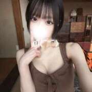 ヒメ日記 2026/03/17 13:07 投稿 すず《本指ランキングNo1》 ハイブリッドエステ 禅〜ZEN〜