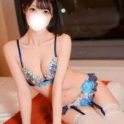 ヒメ日記 2026/03/17 16:07 投稿 すず《本指ランキングNo1》 ハイブリッドエステ 禅〜ZEN〜