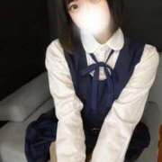 ヒメ日記 2026/03/19 12:07 投稿 すず《本指ランキングNo1》 ハイブリッドエステ 禅〜ZEN〜